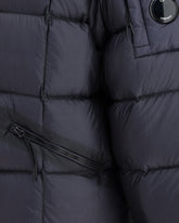 | Base Blu