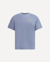 | Base Blu