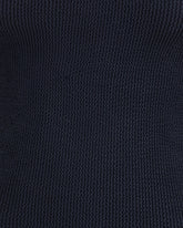 | Base Blu