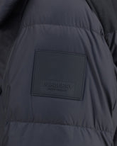 | Base Blu