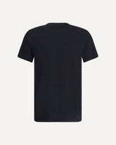 | Base Blu