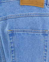 | Base Blu