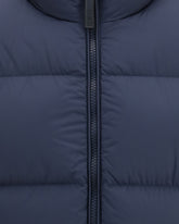 | Base Blu