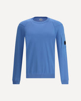 | Base Blu