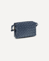 | Base Blu