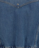 | Base Blu