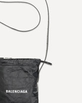 | Base Blu
