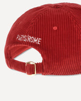 | Base Blu