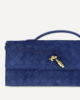 | Base Blu
