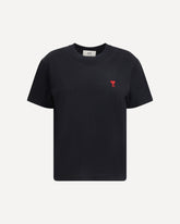 | Base Blu
