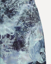 | Base Blu