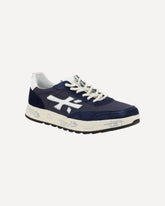 | Base Blu