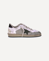 | Base Blu