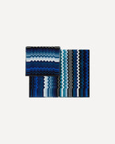 | Base Blu