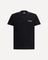 | Base Blu
