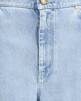 | Base Blu