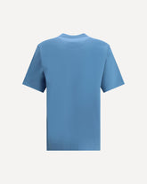 | Base Blu