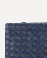 | Base Blu