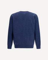 | Base Blu