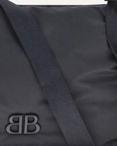 | Base Blu
