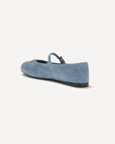 | Base Blu