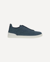 | Base Blu