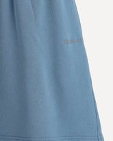 | Base Blu