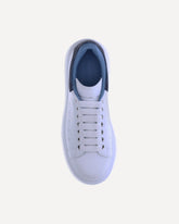 | Base Blu