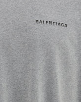 | Base Blu