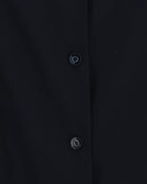 | Base Blu