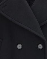 | Base Blu