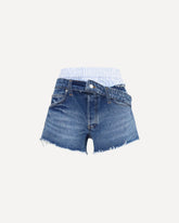 | Base Blu
