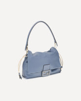 | Base Blu