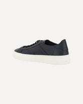 | Base Blu