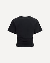 | Base Blu