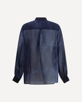 | Base Blu