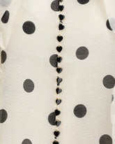 | Base Blu