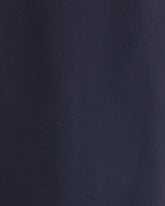 | Base Blu
