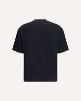 | Base Blu