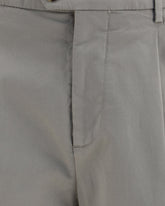 | Base Blu