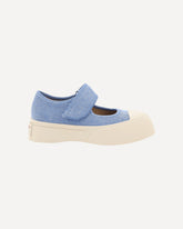 | Base Blu