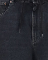 | Base Blu