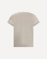 | Base Blu