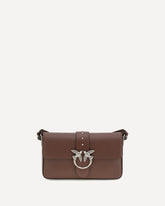 | Base Blu
