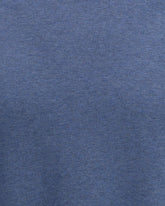 | Base Blu