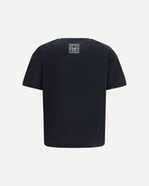 | Base Blu