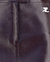 | Base Blu