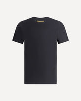 | Base Blu