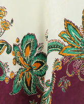| Base Blu
