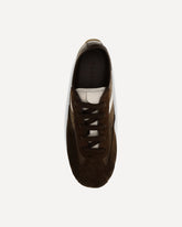 | Base Blu
